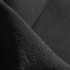  Колір: Black